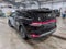 2022 Lincoln Aviator Reserve Twin Turbo V6 Panoramic Roof AWD Active Suspension Third Row