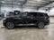 2022 Lincoln Aviator Reserve Twin Turbo V6 Panoramic Roof AWD Active Suspension Third Row