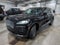 2022 Lincoln Aviator Reserve Twin Turbo V6 Panoramic Roof AWD Active Suspension Third Row