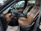 2022 Lincoln Aviator Reserve Twin Turbo V6 Panoramic Roof AWD Active Suspension Third Row