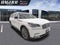 2021 Lincoln Aviator Reserve Elements Pkg Plus Panoramic Vista Roof Revel Audio AWD