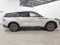 2021 Lincoln Aviator Reserve Elements Pkg Plus Panoramic Vista Roof Revel Audio AWD