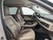 2021 Lincoln Aviator Reserve Elements Pkg Plus Panoramic Vista Roof Revel Audio AWD