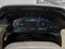 2021 Lincoln Aviator Reserve Elements Pkg Plus Panoramic Vista Roof Revel Audio AWD