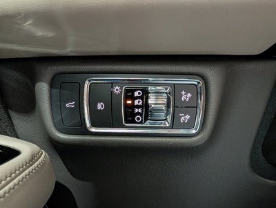 2021 Lincoln Aviator Reserve Elements Pkg Plus Panoramic Vista Roof Revel Audio AWD