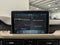 2021 Lincoln Aviator Reserve Elements Pkg Plus Panoramic Vista Roof Revel Audio AWD