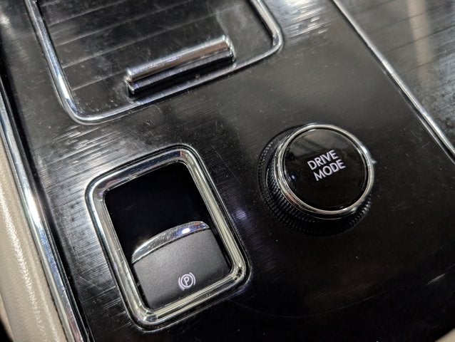 2021 Lincoln Aviator Reserve Elements Pkg Plus Panoramic Vista Roof Revel Audio AWD