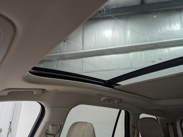 2021 Lincoln Aviator Reserve Elements Pkg Plus Panoramic Vista Roof Revel Audio AWD