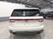 2021 Lincoln Aviator Reserve Elements Pkg Plus Panoramic Vista Roof Revel Audio AWD