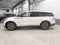 2021 Lincoln Aviator Reserve Elements Pkg Plus Panoramic Vista Roof Revel Audio AWD