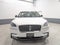 2021 Lincoln Aviator Reserve Elements Pkg Plus Panoramic Vista Roof Revel Audio AWD