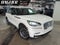 2022 Lincoln Aviator Reserve AWD Twin-Turbo 3.0L V6 Panoramic Roof & Active Safety