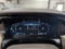2022 Lincoln Aviator Reserve AWD Twin-Turbo 3.0L V6 Panoramic Roof & Active Safety