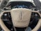2022 Lincoln Aviator Reserve AWD Twin-Turbo 3.0L V6 Panoramic Roof & Active Safety