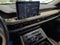 2022 Lincoln Aviator Reserve AWD Twin-Turbo 3.0L V6 Panoramic Roof & Active Safety