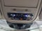 2022 Lincoln Aviator Reserve AWD Twin-Turbo 3.0L V6 Panoramic Roof & Active Safety