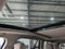 2022 Lincoln Aviator Reserve AWD Twin-Turbo 3.0L V6 Panoramic Roof & Active Safety