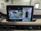 2022 Lincoln Aviator Reserve AWD Twin-Turbo 3.0L V6 Panoramic Roof & Active Safety