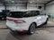 2022 Lincoln Aviator Reserve AWD Twin-Turbo 3.0L V6 Panoramic Roof & Active Safety