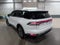 2022 Lincoln Aviator Reserve AWD Twin-Turbo 3.0L V6 Panoramic Roof & Active Safety