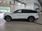2022 Lincoln Aviator Reserve AWD Twin-Turbo 3.0L V6 Panoramic Roof & Active Safety