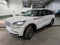 2022 Lincoln Aviator Reserve AWD Twin-Turbo 3.0L V6 Panoramic Roof & Active Safety