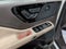 2022 Lincoln Aviator Reserve AWD Twin-Turbo 3.0L V6 Panoramic Roof & Active Safety