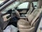 2022 Lincoln Aviator Reserve AWD Twin-Turbo 3.0L V6 Panoramic Roof & Active Safety