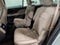 2022 Lincoln Aviator Reserve AWD Twin-Turbo 3.0L V6 Panoramic Roof & Active Safety