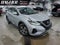 2022 Nissan Murano S AWD Blind Spot Monitor Rear Park Assist LED Headlights