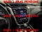 2022 Nissan Murano S AWD Blind Spot Monitor Rear Park Assist LED Headlights