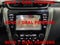 2022 Nissan Murano S AWD Blind Spot Monitor Rear Park Assist LED Headlights