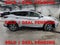 2022 Nissan Murano S AWD Blind Spot Monitor Rear Park Assist LED Headlights