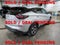 2022 Nissan Murano S AWD Blind Spot Monitor Rear Park Assist LED Headlights