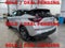 2022 Nissan Murano S AWD Blind Spot Monitor Rear Park Assist LED Headlights