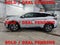 2022 Nissan Murano S AWD Blind Spot Monitor Rear Park Assist LED Headlights