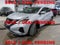 2022 Nissan Murano S AWD Blind Spot Monitor Rear Park Assist LED Headlights