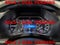 2022 Nissan Murano S AWD Blind Spot Monitor Rear Park Assist LED Headlights