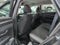 2022 Hyundai Tucson SEL AWD Safety Tech Smart Cruise Heated Seats Roof Rails