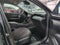 2022 Hyundai Tucson SEL AWD Safety Tech Smart Cruise Heated Seats Roof Rails