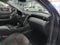 2022 Hyundai Tucson SEL AWD Safety Tech Smart Cruise Heated Seats Roof Rails