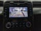 2022 Hyundai Tucson SEL AWD Safety Tech Smart Cruise Heated Seats Roof Rails