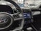 2022 Hyundai Tucson SEL AWD Safety Tech Smart Cruise Heated Seats Roof Rails