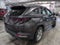 2022 Hyundai Tucson SEL AWD Safety Tech Smart Cruise Heated Seats Roof Rails
