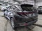 2022 Hyundai Tucson SEL AWD Safety Tech Smart Cruise Heated Seats Roof Rails