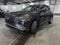 2022 Hyundai Tucson SEL AWD Safety Tech Smart Cruise Heated Seats Roof Rails