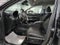 2022 Hyundai Tucson SEL AWD Safety Tech Smart Cruise Heated Seats Roof Rails