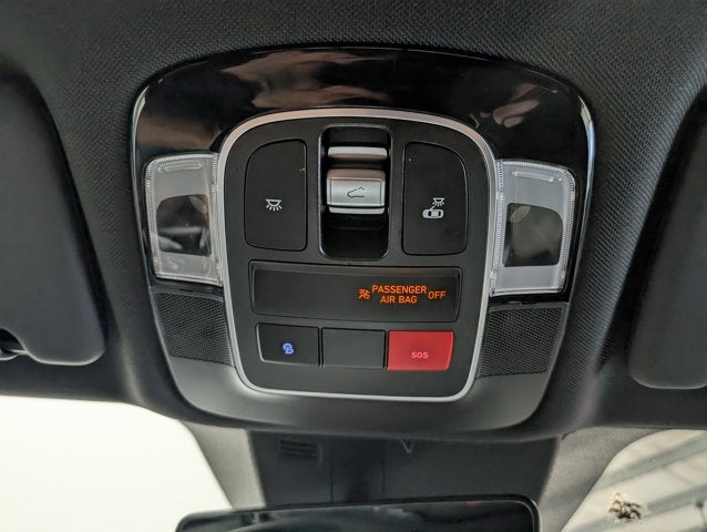 2024 Hyundai Santa Cruz Limited AWD Sunroof Heated/Ventilated Leather 360 Camera Tonneau Cover