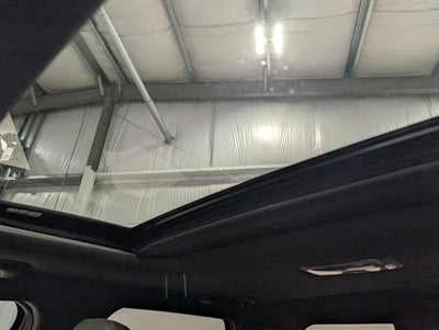 2024 Hyundai Santa Cruz Limited AWD Sunroof Heated/Ventilated Leather 360 Camera Tonneau Cover