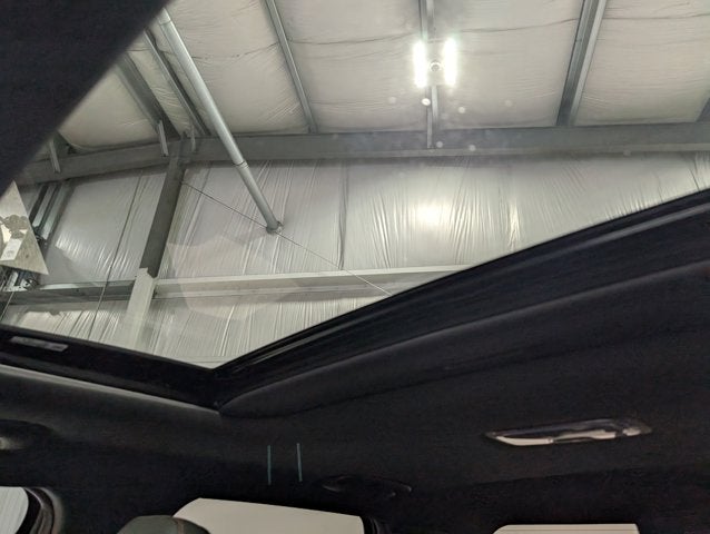 2024 Hyundai Santa Cruz Limited AWD Sunroof Heated/Ventilated Leather 360 Camera Tonneau Cover